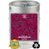 Пиво Imaginarium [American IPA]. Кег (ПЭТ) 30 л.