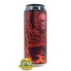 Пиво Follow Me [Double New England IPA]. Банка 0.5 л.