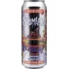 Пиво Submarine Hot Tropic, в банке 0.5 л.