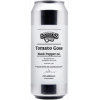 Пиво Tomato Gose Black Pepper, светлое, нефильтрованное в банке 0.5л.