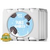 Пиво Pure Shores, в упаковке 20шт × 0.5л.