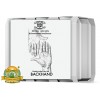 Пиво Backhand, в упаковке 20шт × 0.5л.