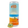 Пиво Sun Setting [Non-Alcoholic Beer - Pale Ale]. Банка 0.33 л.