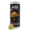 Пиво Porter 42 [Non-Alcoholic Beer - Porter]. Банка 0.33 л.
