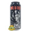 Пиво Double IPA Author Version [Double IPA]. Банка 0.5 л.