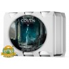 Пиво Lost In The Static, светлое, нефильтрованное в упаковке 20шт × 0.5л.