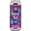 Пиво Berry Tale, в банке 0.5 л.