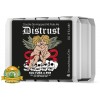 Пиво Distrust, в упаковке 20шт × 0.5л.