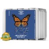 Пиво Butterfly Effect, в упаковке 20шт × 0.5л.