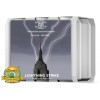 Пиво Lightning Strike, в упаковке 20шт × 0.5л.